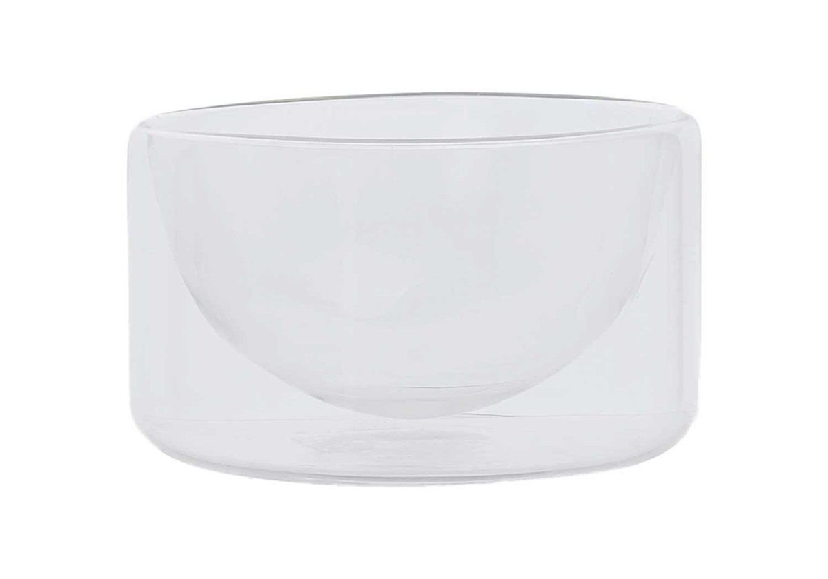 Coupe à glace Borosilicat 34cl - 2 pces